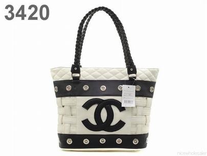 Chanel handbags138